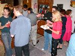 2004-0521-1741-13A-EM.jpg